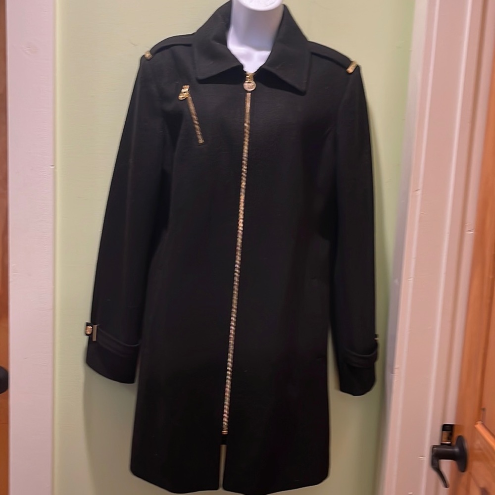 Michael Kors  Coat